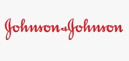 Johnson & Johnson