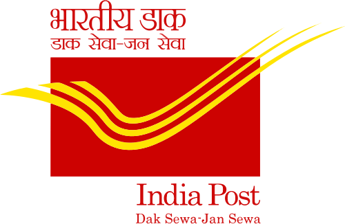 India Post - Official Shipping Partner