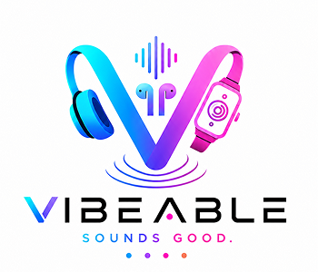 Vibeable